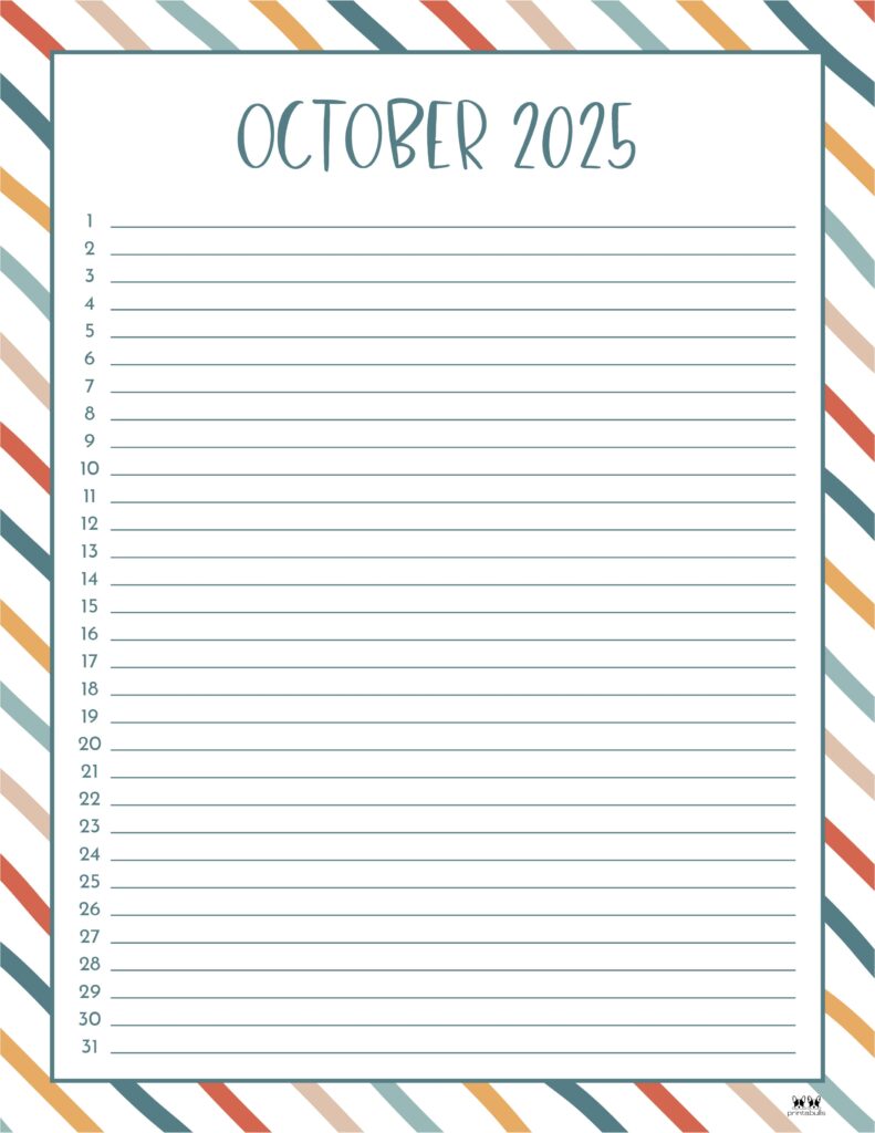 Printable-October-2025-Calendar-Style-75