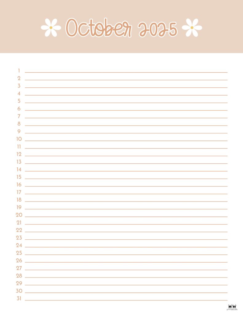 Printable-October-2025-Calendar-Style-76