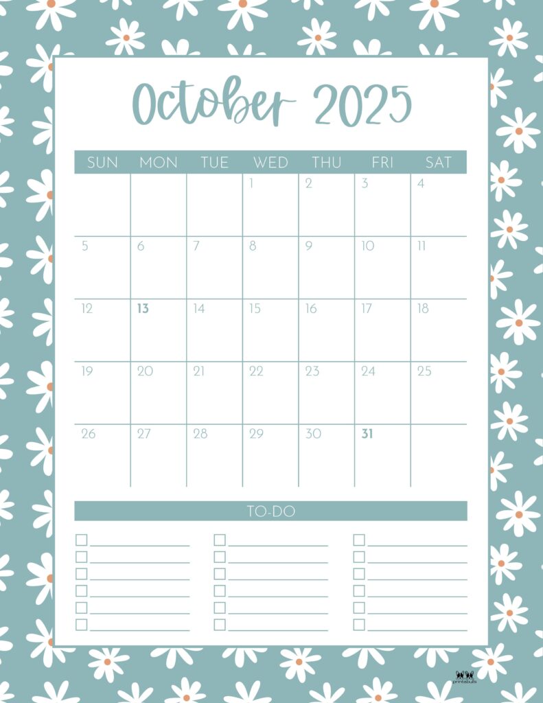 Printable-October-2025-Calendar-Style-77