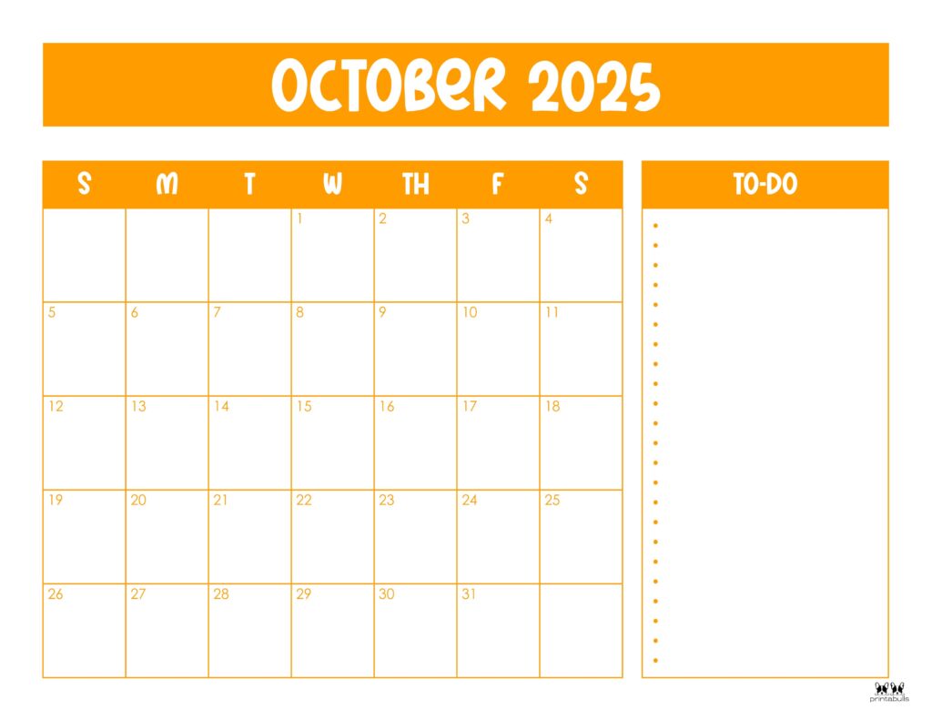 Printable-October-2025-Calendar-Style-78