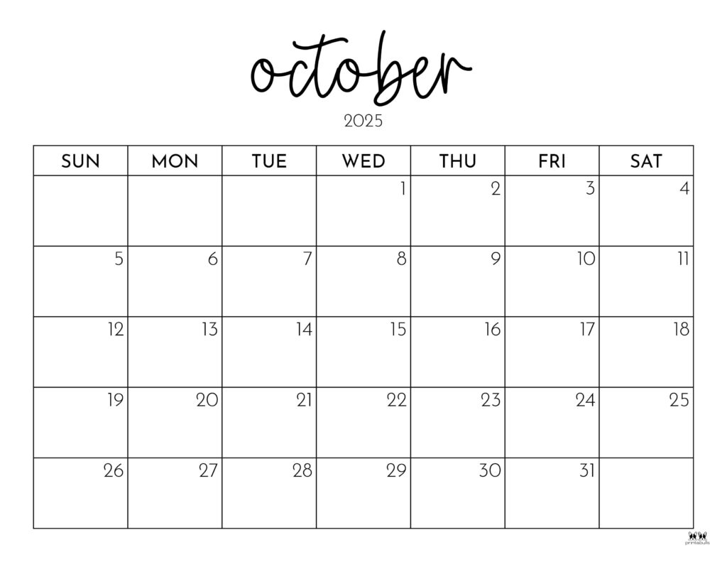 Printable-October-2025-Calendar-Style-79