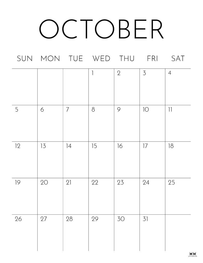 Printable-October-2025-Calendar-Style-80