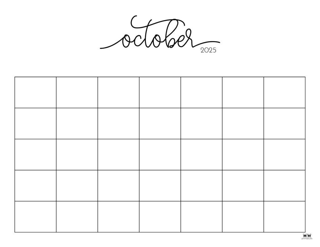 Printable-October-2025-Calendar-Style-81