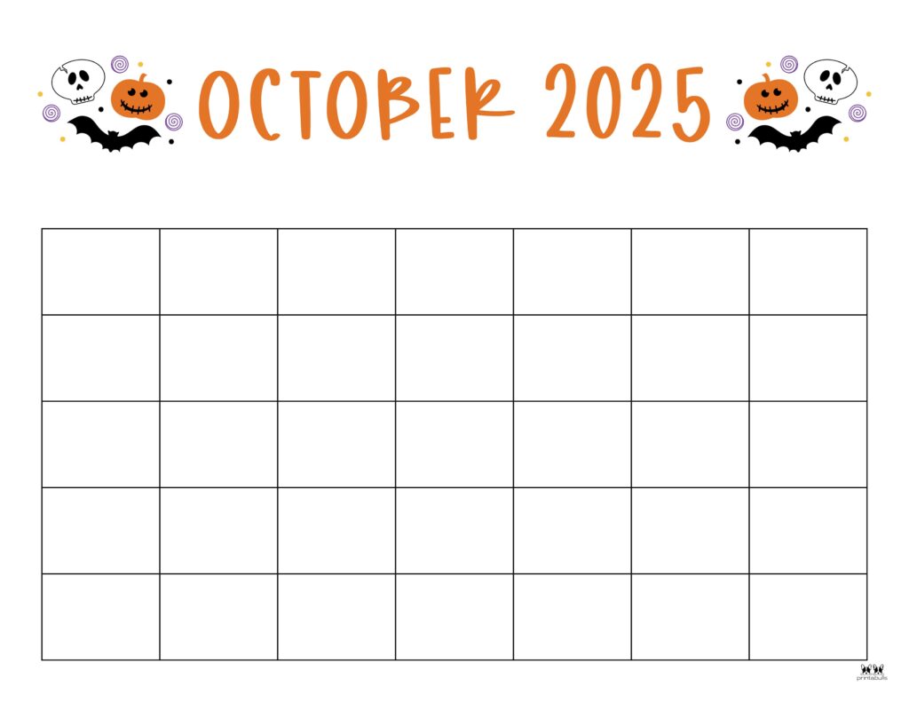 Printable-October-2025-Calendar-Style-83