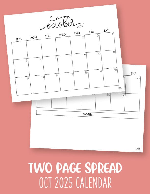 Printable-October-2025-Calendar-Style-84