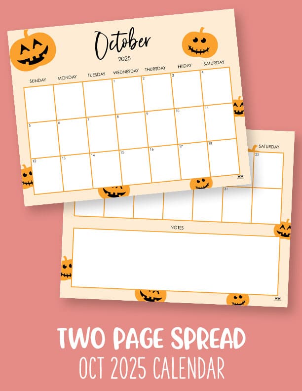 Printable-October-2025-Calendar-Style-85