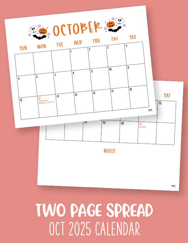 Printable-October-2025-Calendar-Style-86