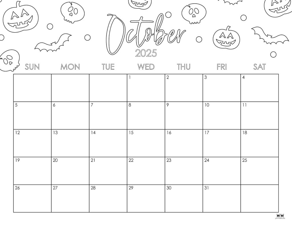 Printable-October-2025-Calendar-Style-87