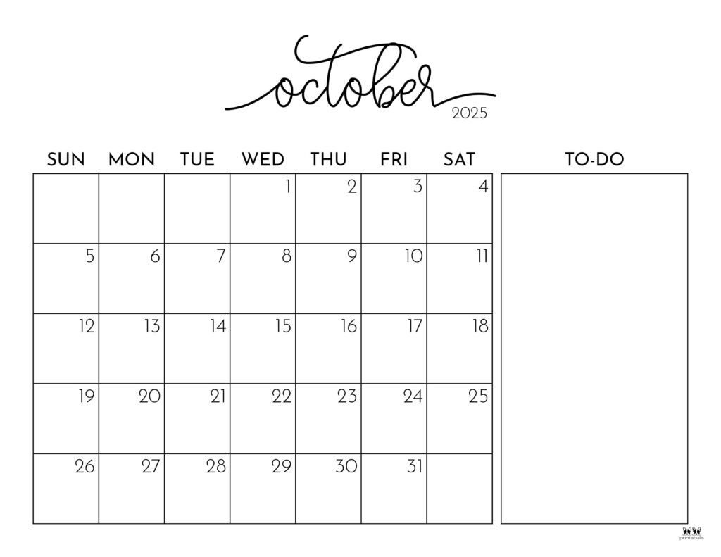 Printable-October-2025-Calendar-Style-94