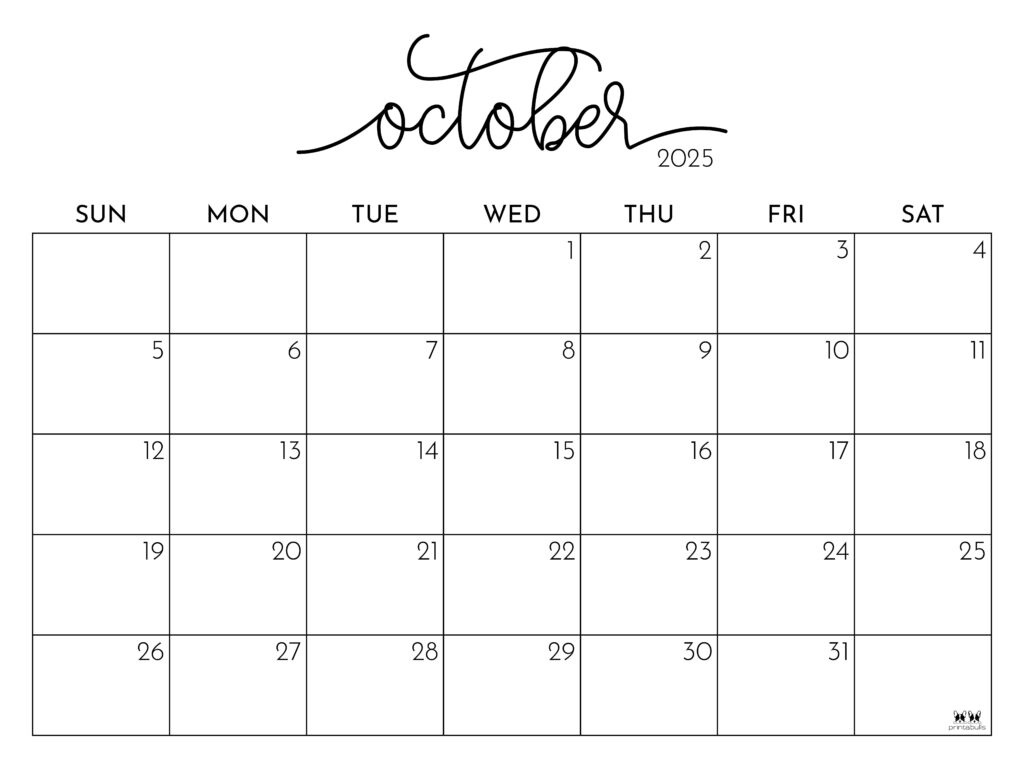 Printable-October-2025-Calendar-Style-97