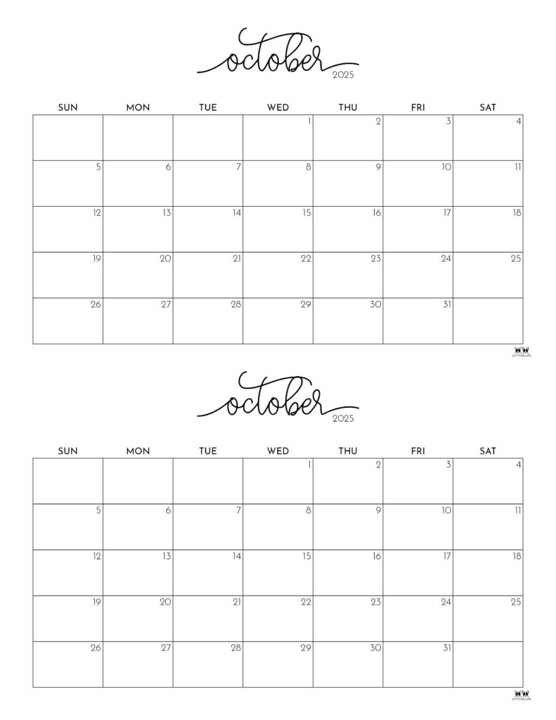 Printable-October-2025-Calendar-Style-99