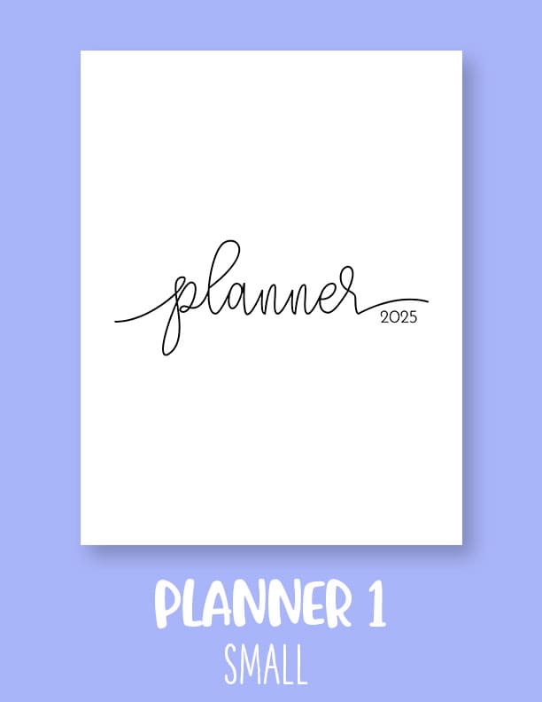 Printable-Planner-Cover-Pages-1-Small-2025