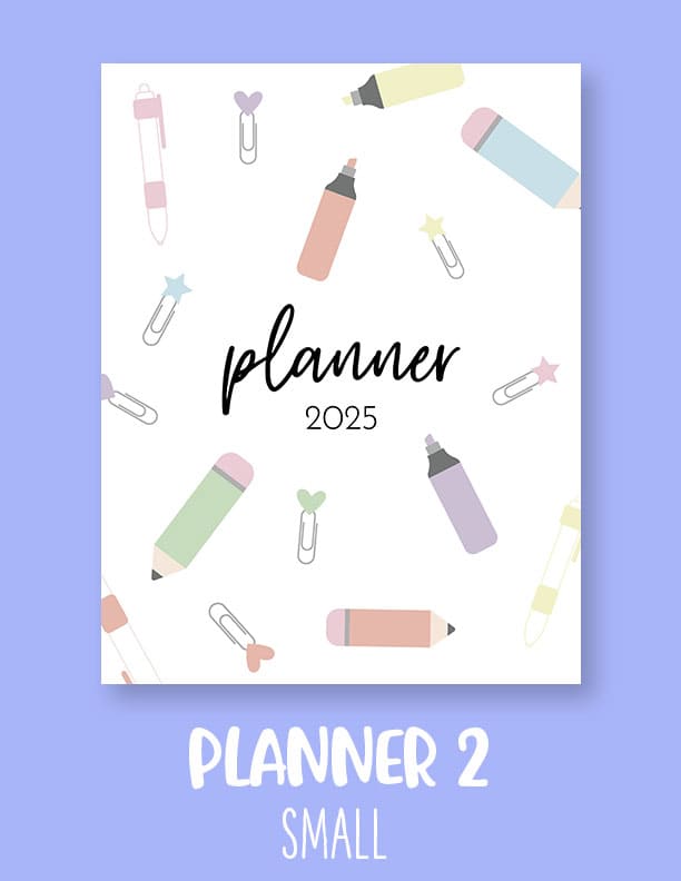 Printable-Planner-Cover-Pages-2-Small-2025