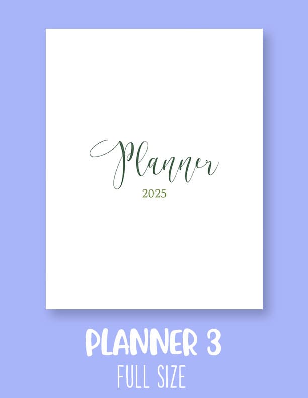 Printable-Planner-Cover-Pages-3-2025