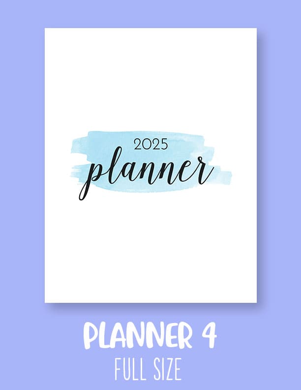 Printable-Planner-Cover-Pages-4-2025