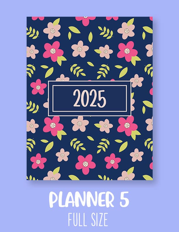 Printable-Planner-Cover-Pages-5-2025