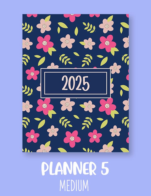 Printable-Planner-Cover-Pages-5-Medium-2025