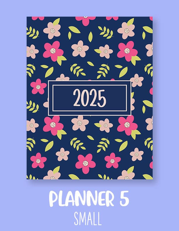 Printable-Planner-Cover-Pages-5-Small-2025