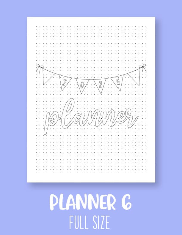 Printable-Planner-Cover-Pages-6-2025