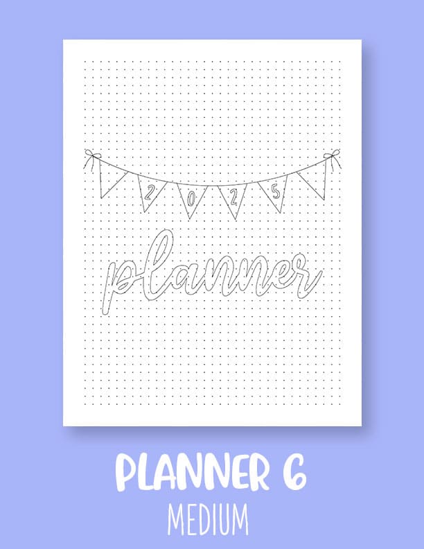 Printable-Planner-Cover-Pages-6-Medium-2025