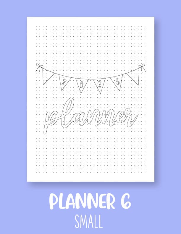 Printable-Planner-Cover-Pages-6-Small-2025