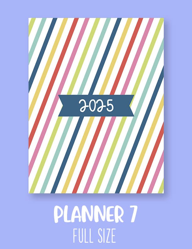 Printable-Planner-Cover-Pages-7-2025