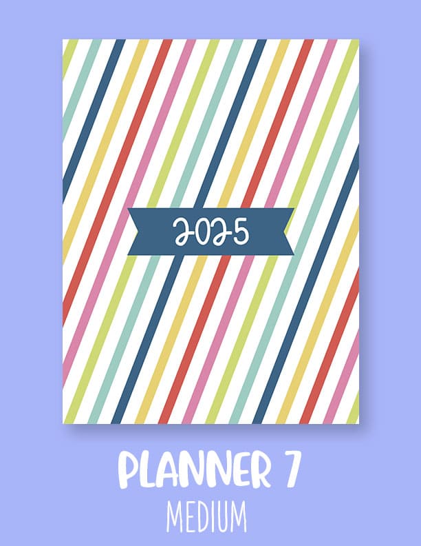 Printable-Planner-Cover-Pages-7-Medium-2025