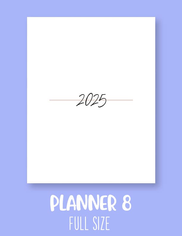 Printable-Planner-Cover-Pages-8-2025