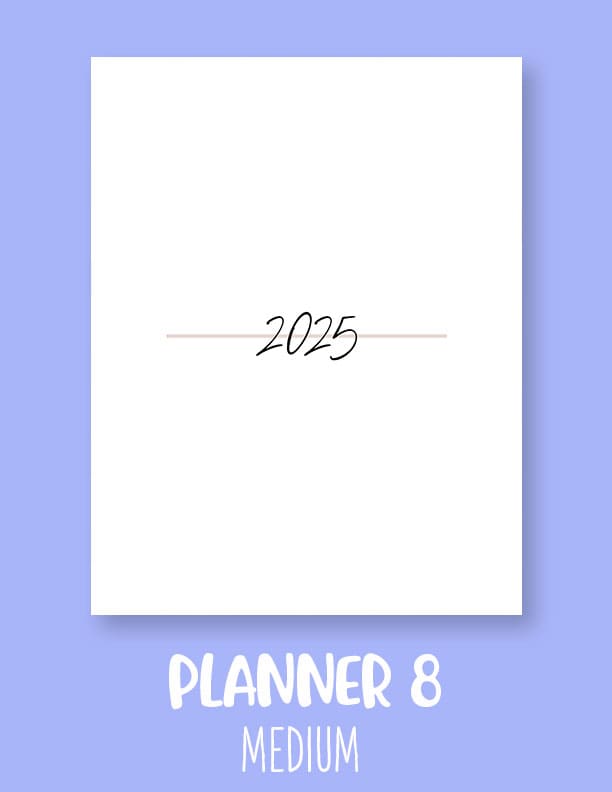 Printable-Planner-Cover-Pages-8-Medium-2025