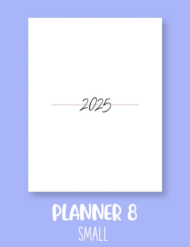 Printable-Planner-Cover-Pages-8-Small-2025