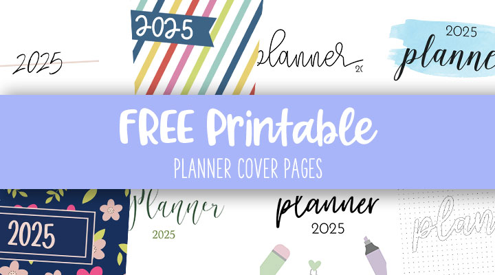 Printable-Planner-Cover-Pages-Feature-Image-2025