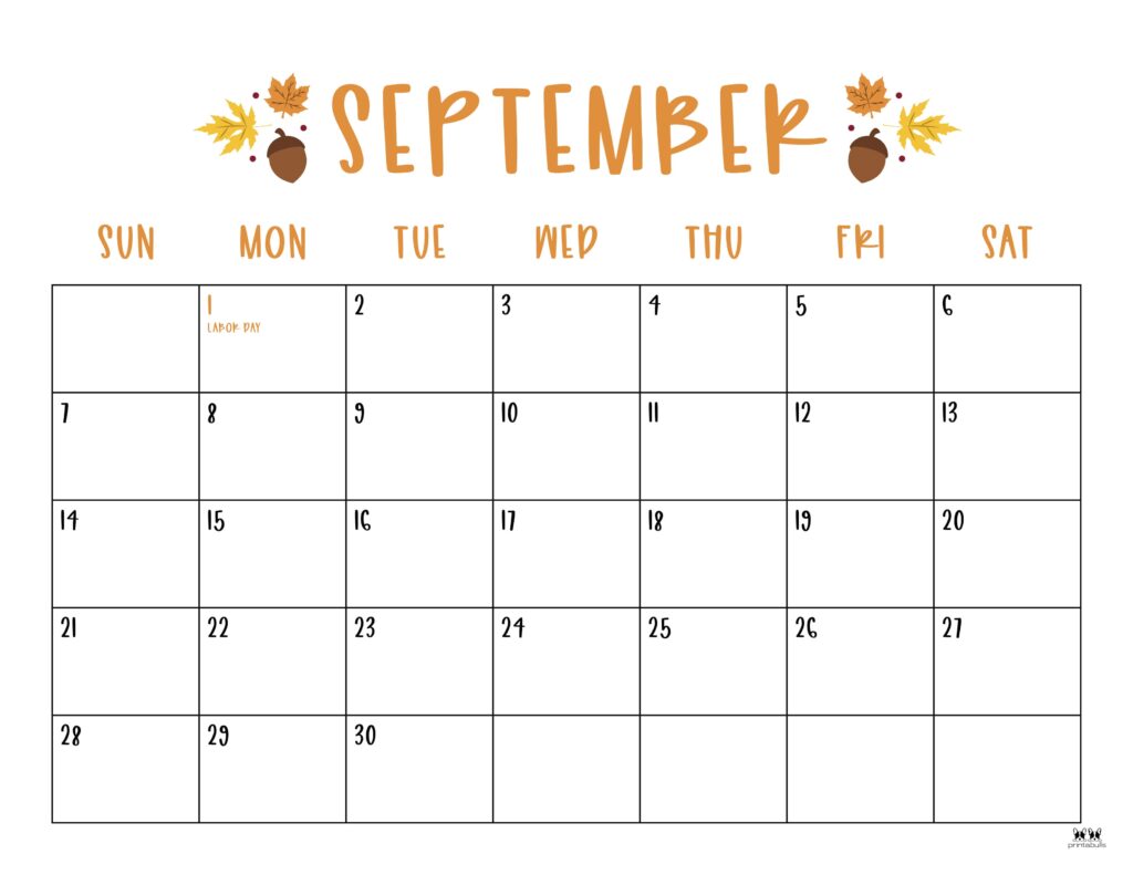 Printable-September-2025-Calendar-Style-10