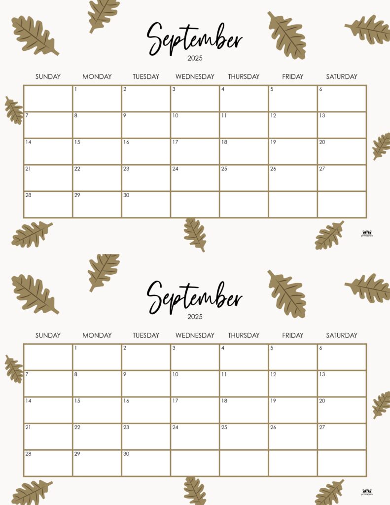 Printable-September-2025-Calendar-Style-100