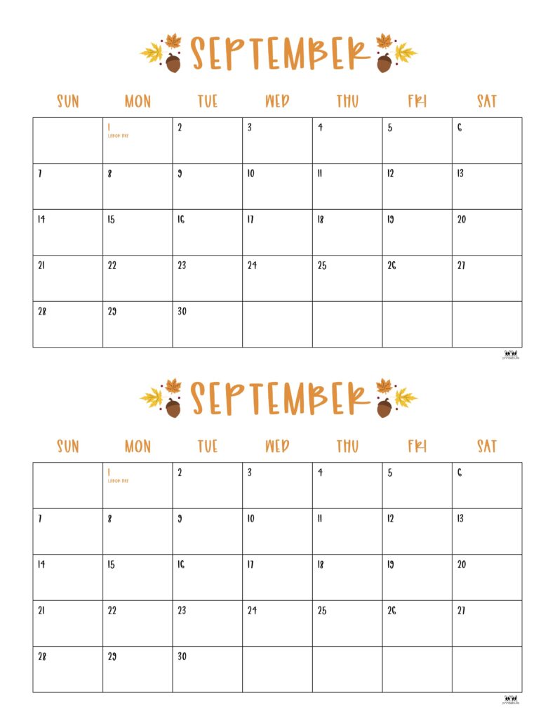 Printable-September-2025-Calendar-Style-101