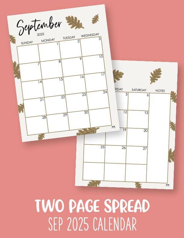 Printable-September-2025-Calendar-Style-103