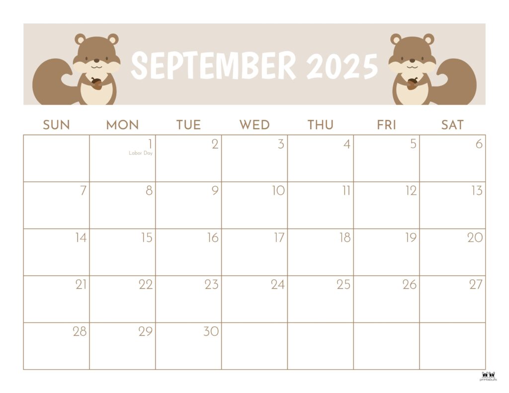 Printable-September-2025-Calendar-Style-105