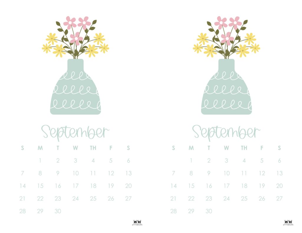 Printable-September-2025-Calendar-Style-106