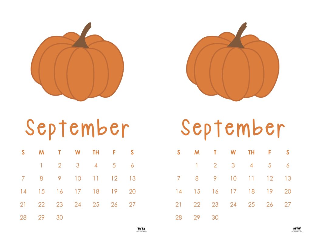 Printable-September-2025-Calendar-Style-107