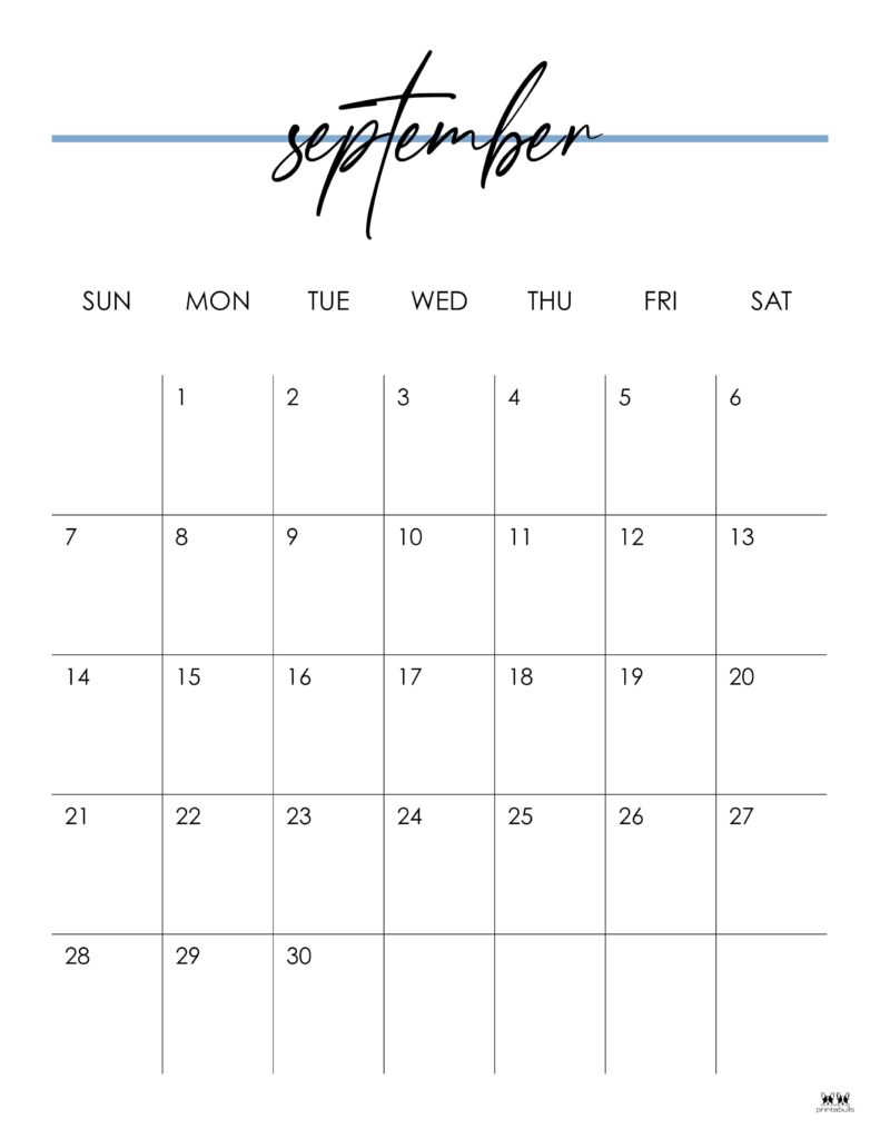 Printable-September-2025-Calendar-Style-11