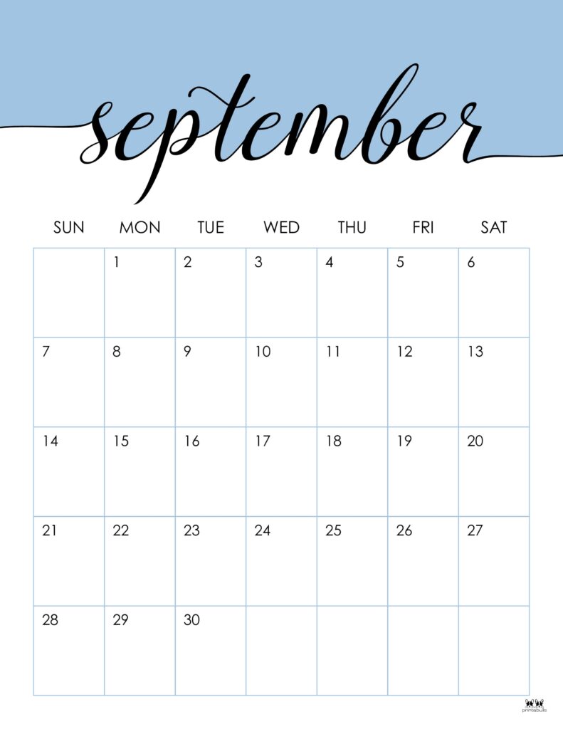 Printable-September-2025-Calendar-Style-12