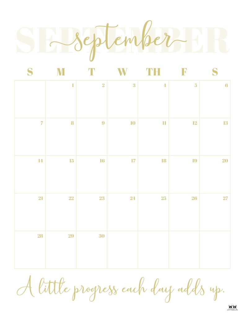 Printable-September-2025-Calendar-Style-13