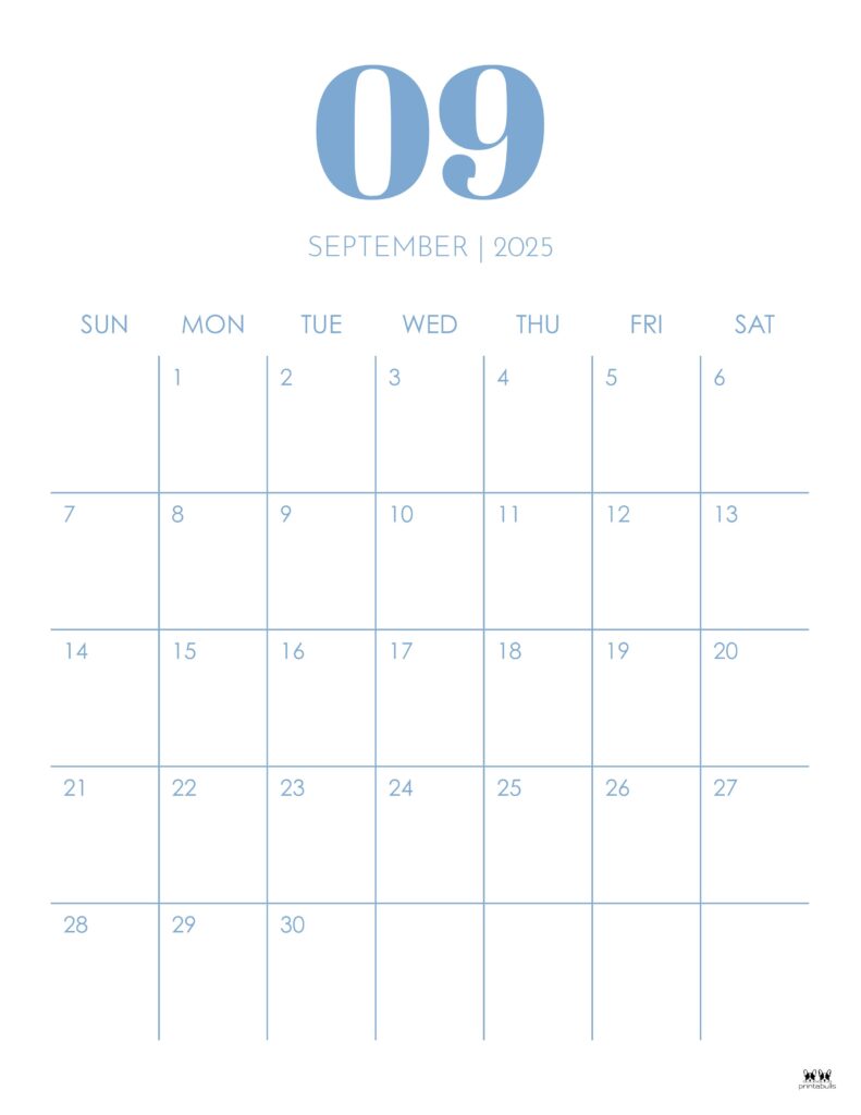 Printable-September-2025-Calendar-Style-14