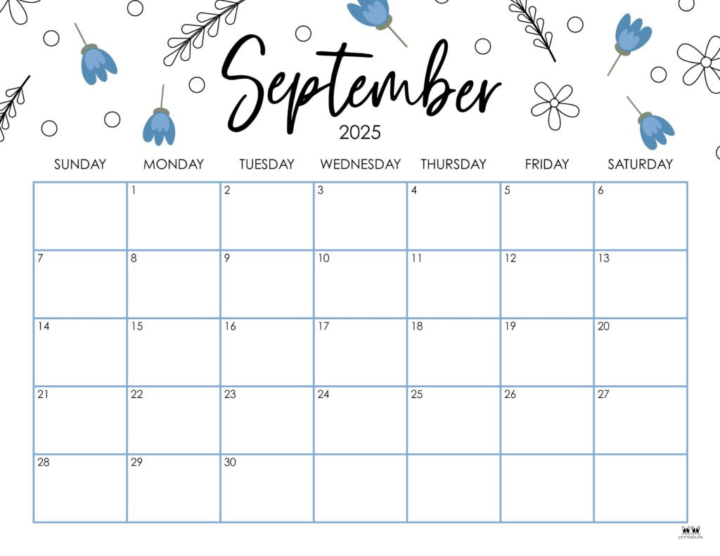 Printable-September-2025-Calendar-Style-15