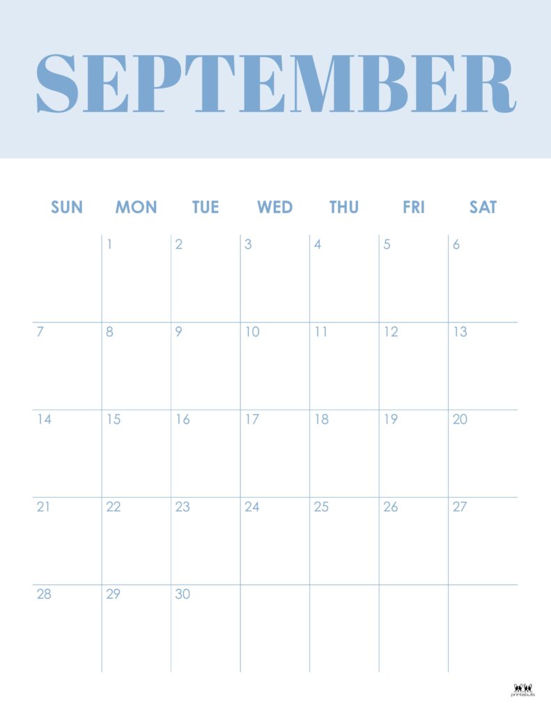 Printable-September-2025-Calendar-Style-16