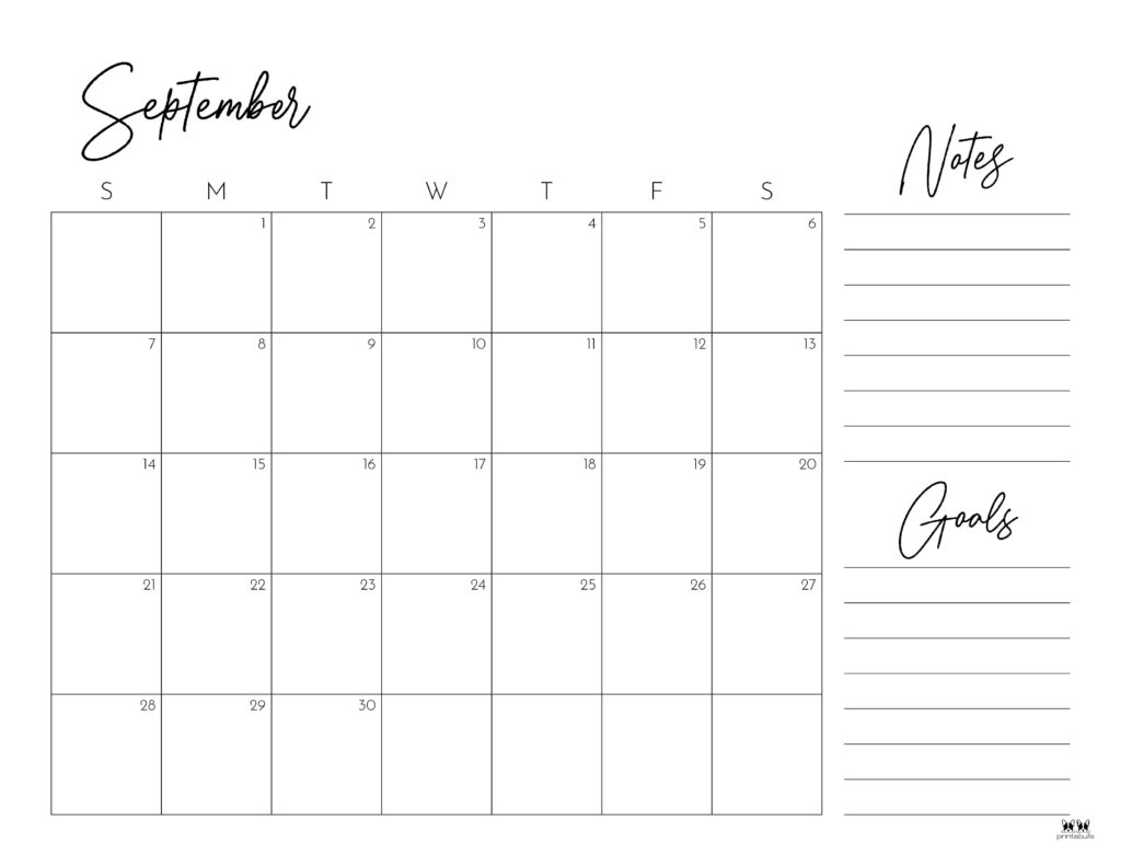 Printable-September-2025-Calendar-Style-19