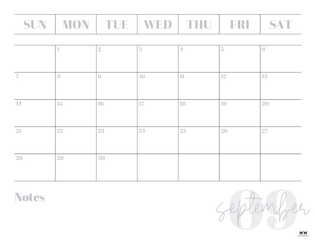 Printable-September-2025-Calendar-Style-2