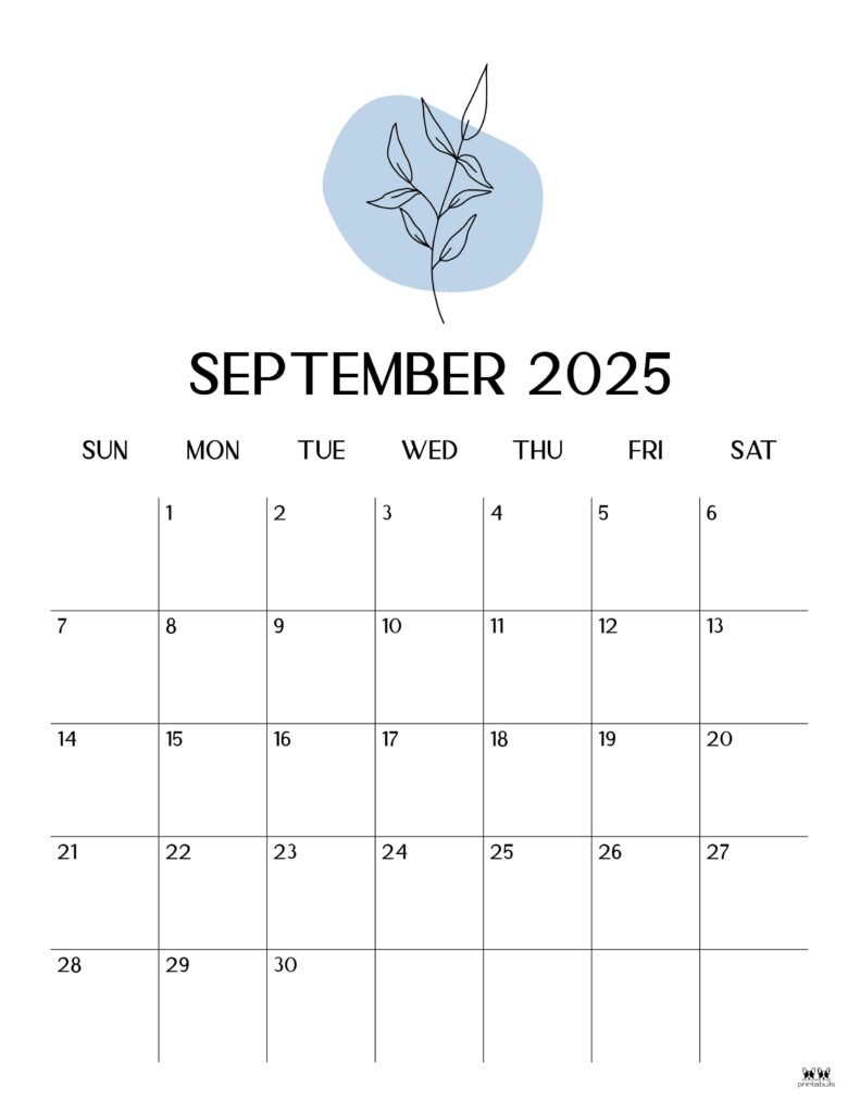 Printable-September-2025-Calendar-Style-21