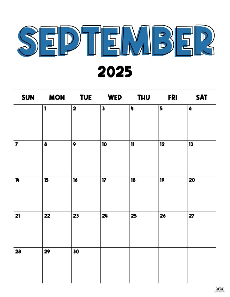 Printable-September-2025-Calendar-Style-22