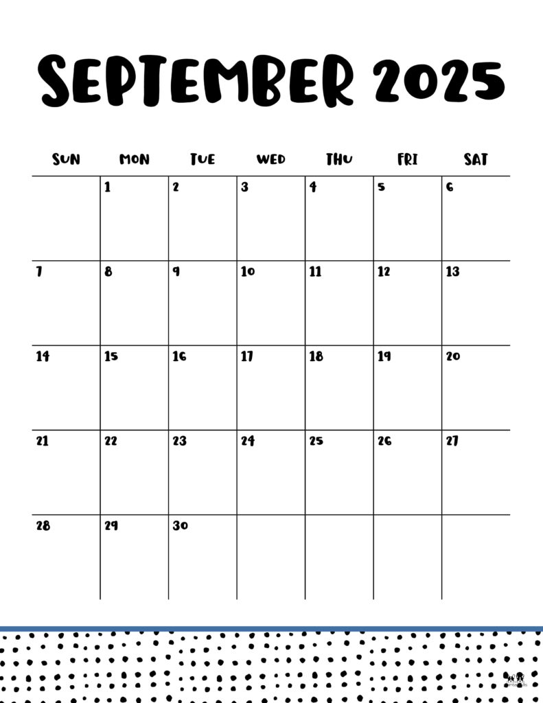 Printable-September-2025-Calendar-Style-23