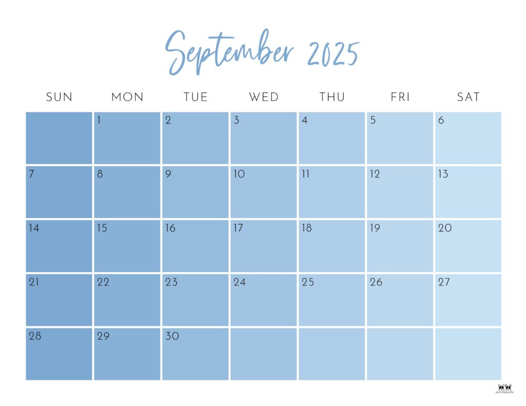 Printable-September-2025-Calendar-Style-24